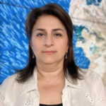 Güclü külək və yağıntı nə vaxta qədər davam edəcək? – AÇIQLAMA