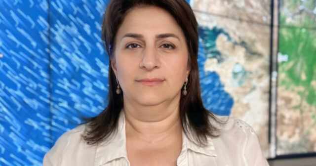 Güclü külək və yağıntı nə vaxta qədər davam edəcək? – AÇIQLAMA