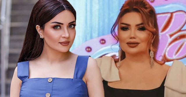 “100 min də olsa, icazə vermərəm” – Könül Kərimova mahnısına “toz qondurmur” – VİDEO