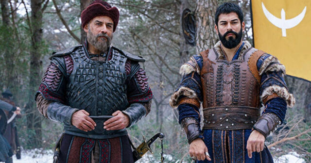 Məşhur aktyor vəfat etdi