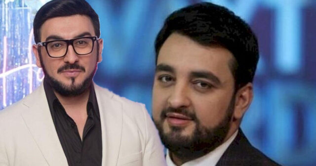 Zaurun verilişinin yayımı DAYANDIRILDI, Tolikin yerinə isə…