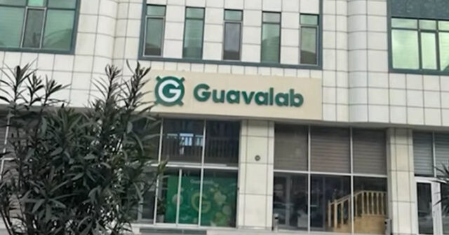 “Guavalab”da kütləvi ixtisar: 200-ə yaxın işçinin maaşı ödənmədi – VİDEO