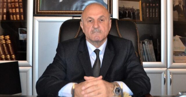 İcra başçısı yeni köməkçi və şöbə müdiri təyin etdi İcra başçısı yeni köməkçi və şöbə müdiri təyin etdi