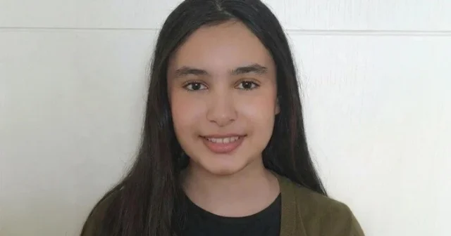 Azərbaycanlı şagird 82 min dollar təqaüd alacaq