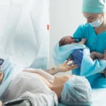 Doğuş zamanı ana ölümləri DURMADAN ARTIR – SƏBƏB nədir?