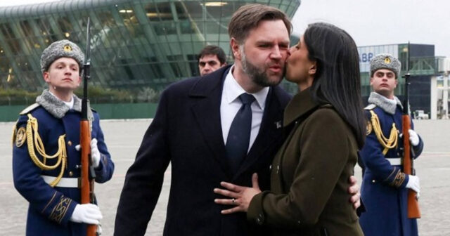 Bakıdakı səmimi fotonun kadrarxası – VİDEO