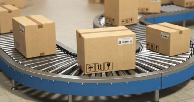 Gömrük dəyərini süni artıran və sahibkarları narazı salan kimlərdir? – AÇIQLAMA Gömrük dəyərini süni artıran və sahibkarları narazı salan kimlərdir? – AÇIQLAMA