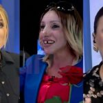 “Məni Xoşqədəmin əlindən alın” – Səidə Bəkirqızıdan kömək istəyən qadın kim olub? – VİDEO