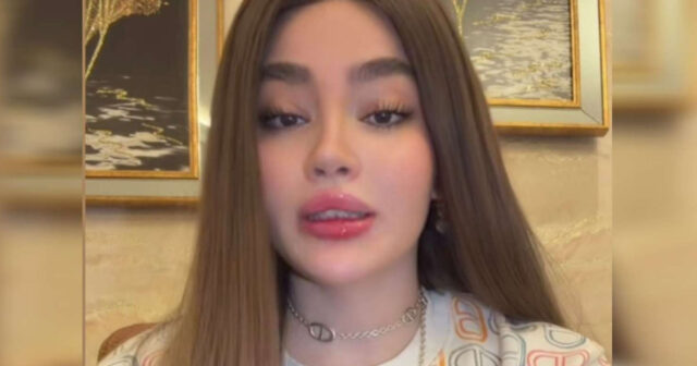 Tanınmış kouçun küllü miqdarda pulunu mənimsəyən “şizofren” kimdir? – VİDEO