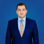 Aparat rəhbərinin müavini təyin olunan Nihad Muxtarlı KİMDİR? – DOSYE