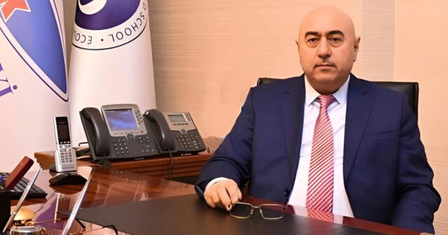 “İdrak”ın rəhbəri o SİRRİ AÇDI: “Hadisədən sonra xarici ölkədən zəng gəlib”