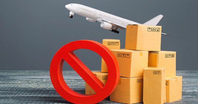 Çindən məhsul sifariş edənlərin NƏZƏRİNƏ Çindən məhsul sifariş edənlərin NƏZƏRİNƏ