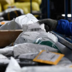 Gömrükdə süni qiymət artımı: Sahibkarlar əlavə xərclərlə üz-üzə qalır