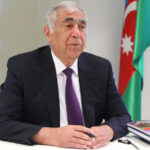 Saleh Məmmədovun bağ evində gizli toplantı iddiası – “Hamınız həbs olunacaqsınız!” Saleh Məmmədovun bağ evində gizli toplantı iddiası – “Hamınız həbs olunacaqsınız!”