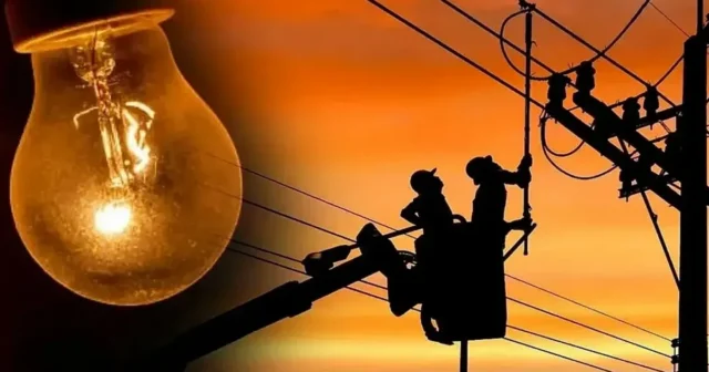 Bakının bir rayonunda altı saat işıq olmayacaq