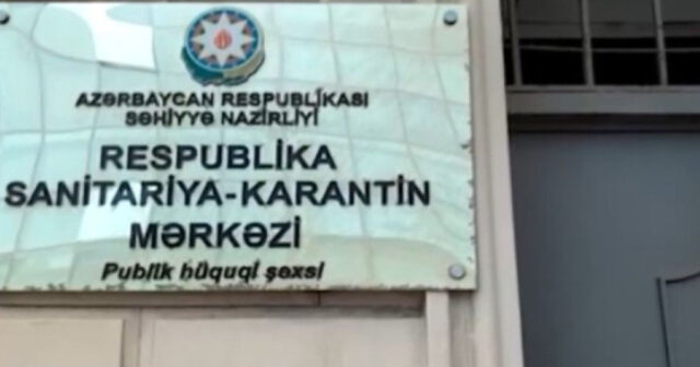 565 min AZN-lik tender: kim qazanacaq, kim uduzacaq? 565 min AZN-lik tender: kim qazanacaq, kim uduzacaq?
