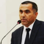 “Azəriqaz”ın idarə rəisi işdən çıxarıldı “Azəriqaz”ın idarə rəisi işdən çıxarıldı