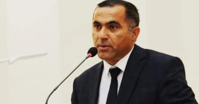 “Azəriqaz”ın idarə rəisi işdən çıxarıldı