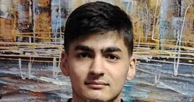 Bakıda 19 yaşlı tələbə itkin düşdü