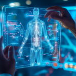 Əlillik süni intellektlə TƏYİN EDİLƏCƏK – Bundan sonra nə olacaq? Əlillik süni intellektlə TƏYİN EDİLƏCƏK – Bundan sonra nə olacaq?