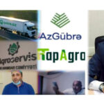 Fermer kartlarından mənimsənilən milyonlar: Adı hallanan vəzifəli şəxslər və saxta terminallar — ŞOK İDDİA