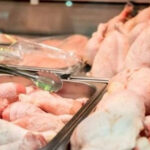 Sabahdan Türkiyədən toyuq məhsullarının ixracı dayandırılacaq