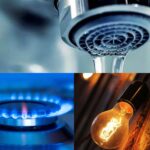 İnsanların “canından çıxarılan” 1 manat – Nə etməli? 