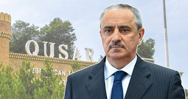 Bahalı yanacaq, adi xidmət – icra hakimiyyətində xərclər necə idarə olunur?