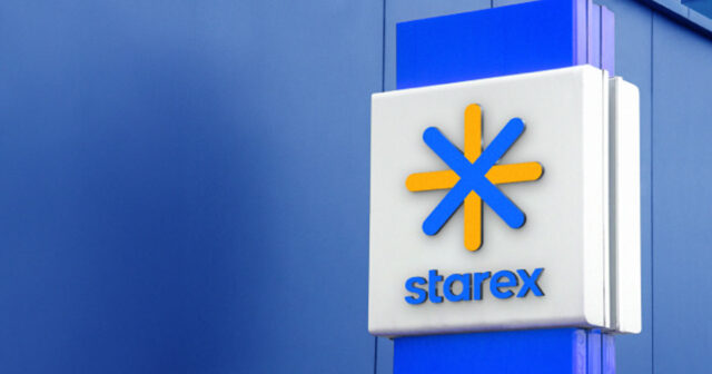 “Starex Global” daşıyıcı şirkət vətəndaşın bağlamasını niyə təhvil vermir? – VİDEO