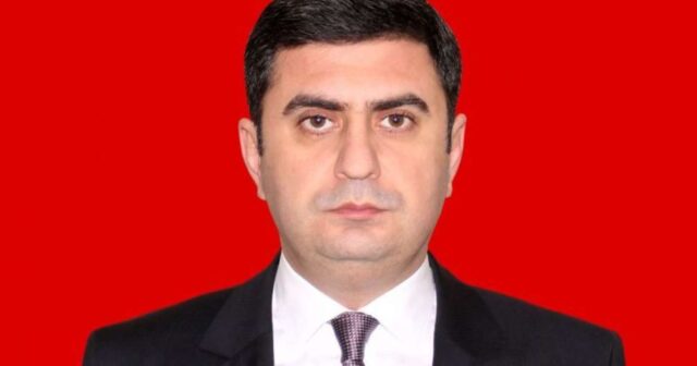 Xəbərdarlıq elan edilən icra başçısı kimdir? – DOSYE