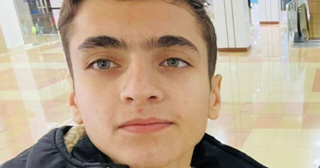 Vətən müharibəsi şəhidinin 21 yaşlı qardaşı vəfat etdi – FOTO