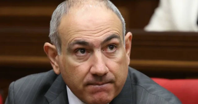 Paşinyanın seçki öncəsi sülh gedişi: Fürsət, yoxsa risk?