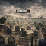 Son mənzil dərdi: Qəbir yerlərini kimlər SATIR? Son mənzil dərdi: Qəbir yerlərini kimlər SATIR?