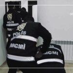 Astarada əməliyyat: saxlanılanlar var – VİDEO