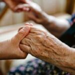 Ya valideynə bax, ya da məhkəməyə get — Qanun övladlara nə deyir?