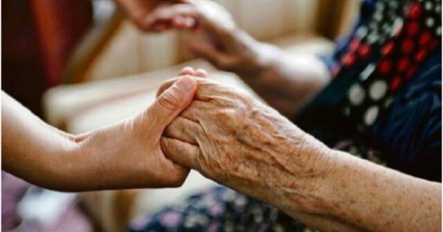 Ya valideynə bax, ya da məhkəməyə get — Qanun övladlara nə deyir?