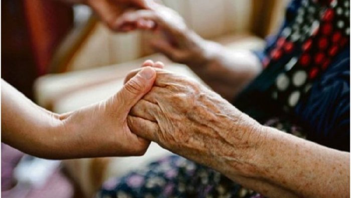 Ya valideynə bax, ya da məhkəməyə get — Qanun övladlara nə deyir?