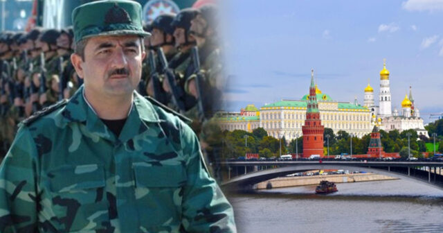 Elçin Quliyev müdafiə naziri təyin olunacaq? – Rusiya bu təyinata niyə qarşı çıxır?