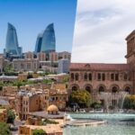 Azərbaycanın Sammit qərarı: İrəvana səfər niyə gündəmdə deyil?