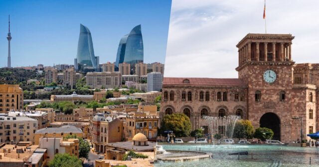 Azərbaycanın Sammit qərarı: İrəvana səfər niyə gündəmdə deyil?