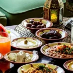“1 aylıq Ramazan dietası” elanları – Ekspert XƏBƏRDARLIQ EDİR! “1 aylıq Ramazan dietası” elanları – Ekspert XƏBƏRDARLIQ EDİR!