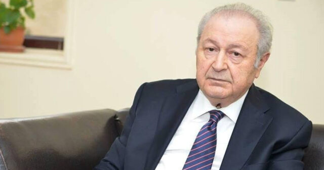 Xocalı soyqırımı haqda sensasion FAKTLAR – “Kömək edin” məktubuna Ayaz Mütəllibovun dəhşətli CAVABI Xocalı soyqırımı haqda sensasion FAKTLAR – “Kömək edin” məktubuna Ayaz Mütəllibovun dəhşətli CAVABI