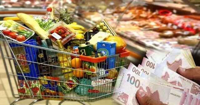 Türkiyədən Azərbaycana bu məhsulun gəlişi DAYANDIRILDI – Yüksək bahalaşma RİSKİ