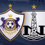 “Qarabağ”la “Neftçi” belə razılaşdı