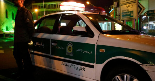 SON DƏQİQƏ! Deputatın avtomobilinə silahlı hücum – Həbs edilən var