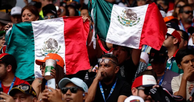 DÇ-2026-nın Meksikadakı oyunları LƏĞV EDİLİR?