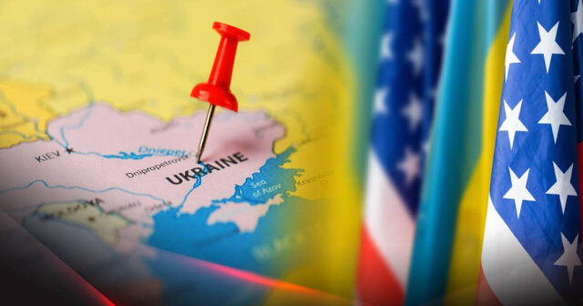 Ukrayna Donbası Rusiyaya verir? – Trampın GİZLİ PLANI ifşa oldu Ukrayna Donbası Rusiyaya verir? – Trampın GİZLİ PLANI ifşa oldu