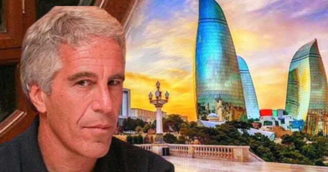 Epşteyn Bakı ilə bağlı NƏ DEYİB? – Maraqlı detallar açıqlandı Epşteyn Bakı ilə bağlı NƏ DEYİB? – Maraqlı detallar açıqlandı