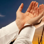 Azərbaycanda Ramazan ayı başladı