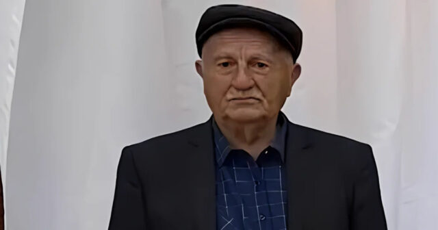 Salyanda müəmmalı hadisə: “Heç bir iz tapa bilmədik” – VİDEO